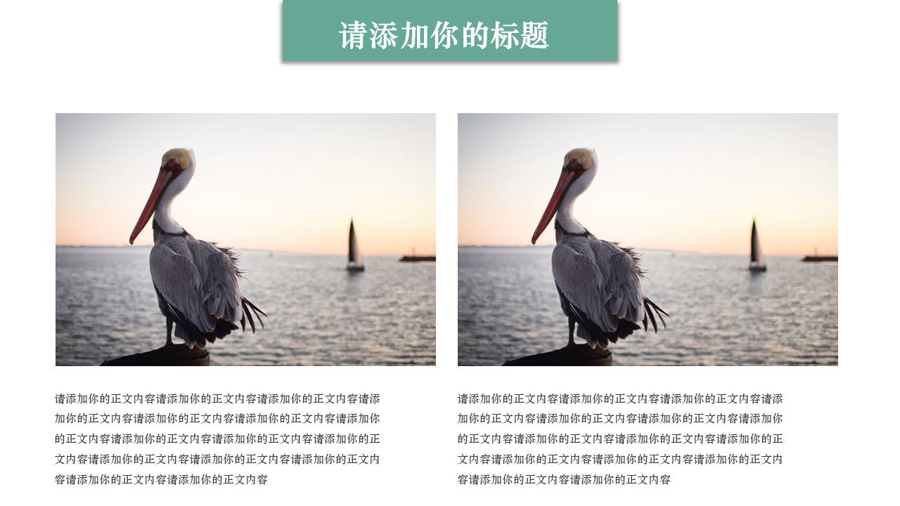 旅游画册 (38).pptx